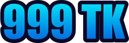999 tk